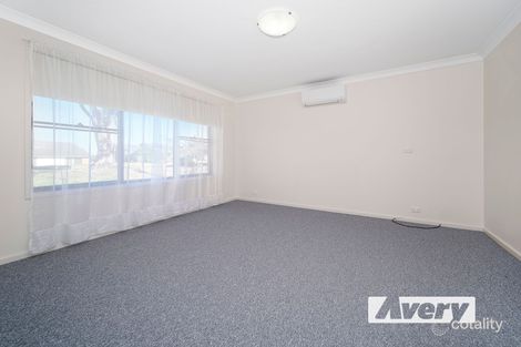 Property photo of 20 Northminster Way Rathmines NSW 2283