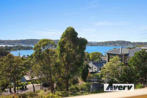 Property photo of 20 Northminster Way Rathmines NSW 2283