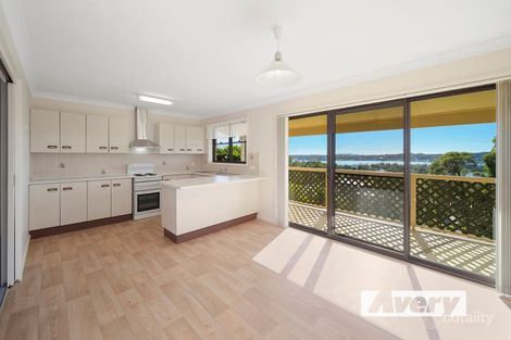 Property photo of 20 Northminster Way Rathmines NSW 2283