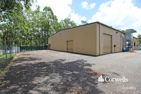 1 Demand Ave, Arundel, QLD 4214