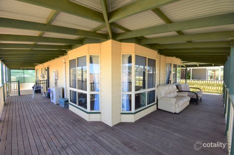 Property photo of 1 Kestrel Street Longreach QLD 4730