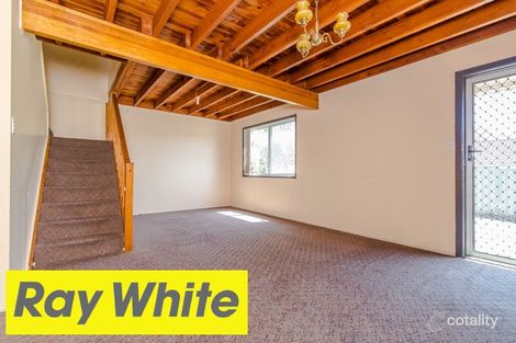 Property photo of 6/82 Ewing Road Woodridge QLD 4114