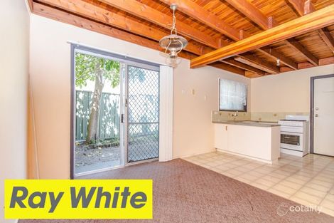 Property photo of 6/82 Ewing Road Woodridge QLD 4114