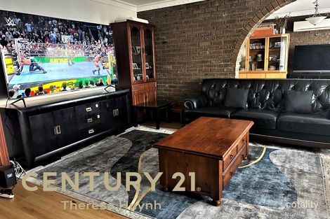 Property photo of 68 Liege Avenue Noble Park VIC 3174