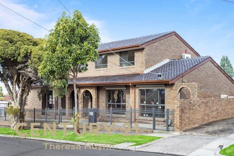 Property photo of 68 Liege Avenue Noble Park VIC 3174