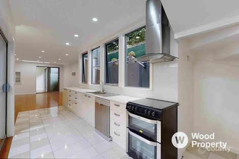 32 Jessie St, Cremorne, VIC 3121