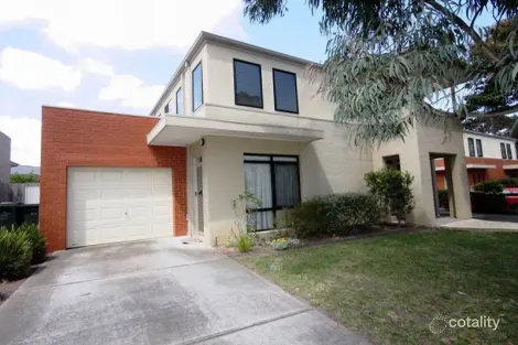 23d Browns Rd, Clayton, VIC 3168