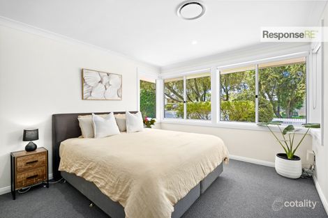 Property photo of 7 Regent Street Riverstone NSW 2765