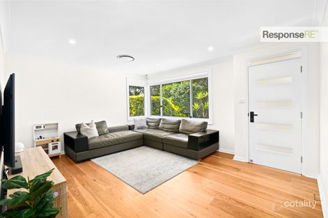 7 Regent St, Riverstone, NSW 2765