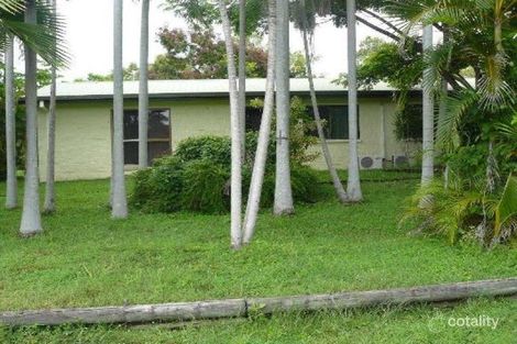 181 Ocean Pde, Balgal Beach, QLD 4816