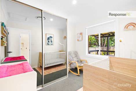 Property photo of 7 Regent Street Riverstone NSW 2765