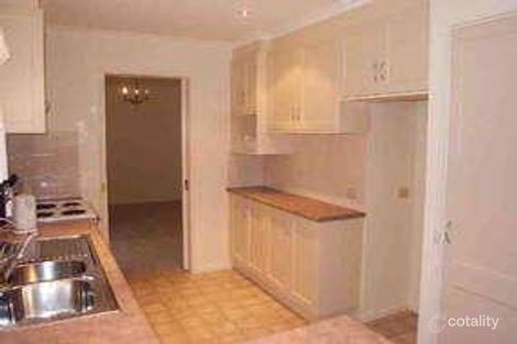 Property photo of 41 Mabel Street Stirling SA 5152