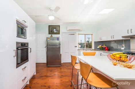 Property photo of 1/72 Bowen Street Windsor QLD 4030