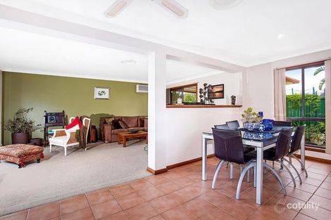Property photo of 12 Bloomfield Street Long Jetty NSW 2261
