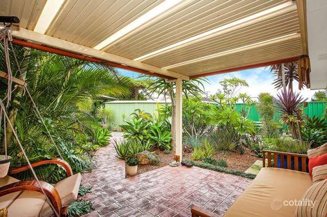 Property photo of 12 Bloomfield Street Long Jetty NSW 2261