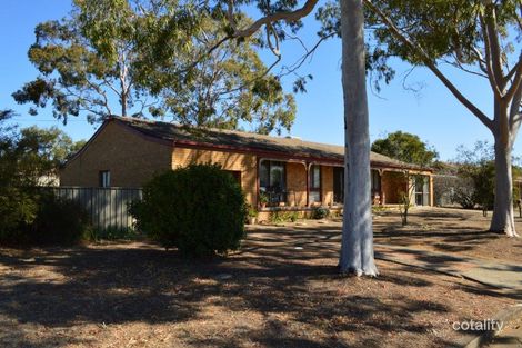 Property photo of 204 Hawker Street Quirindi NSW 2343