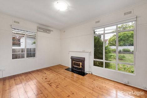 Property photo of 1/12 Neville Street Box Hill South VIC 3128