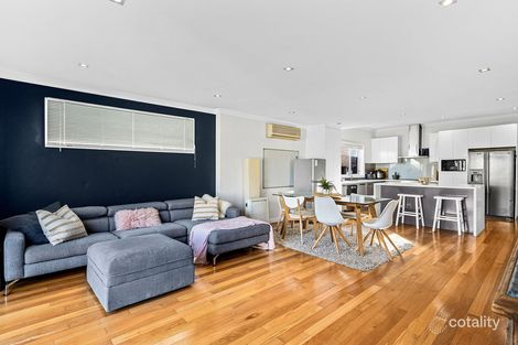 Property photo of 26 Culver Street Monterey NSW 2217