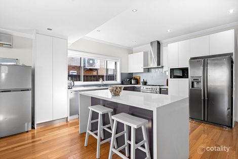 Property photo of 26 Culver Street Monterey NSW 2217