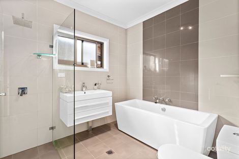 Property photo of 26 Culver Street Monterey NSW 2217
