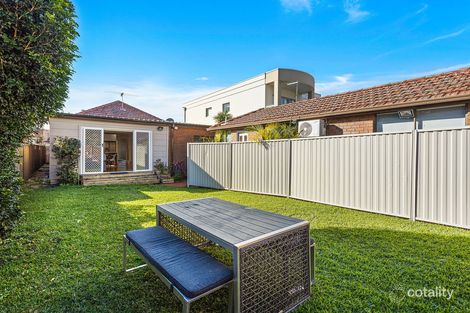 Property photo of 26 Culver Street Monterey NSW 2217