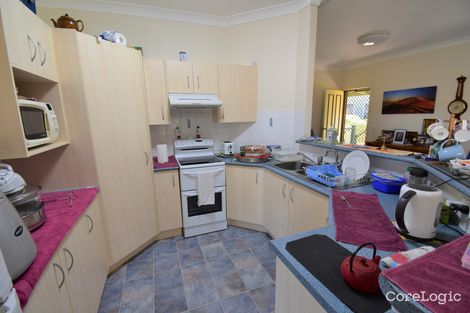 Property photo of 1 Kestrel Street Longreach QLD 4730