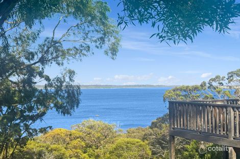 Property photo of 12 Acacia Drive Ansons Bay TAS 7264