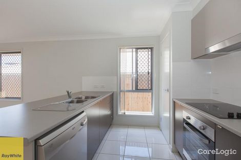 Property photo of 34 Leigh Crescent Dakabin QLD 4503