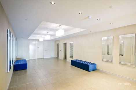 Property photo of 1178 Hay Street West Perth WA 6005