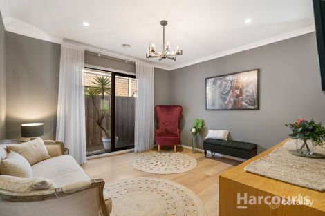 Property photo of 6 Walker Street Aintree VIC 3336