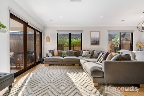 Property photo of 6 Walker Street Aintree VIC 3336