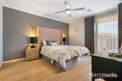 Property photo of 6 Walker Street Aintree VIC 3336