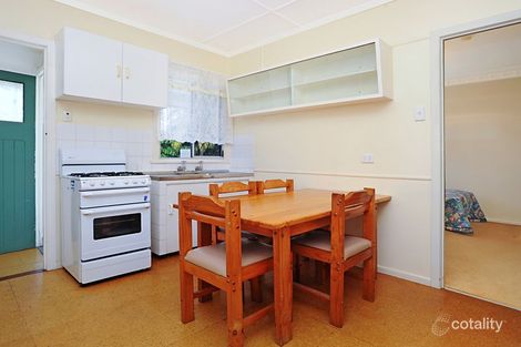 Property photo of 43 Moore Street Enoggera QLD 4051