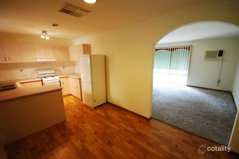 Property photo of 9 Smith Street Blakeview SA 5114