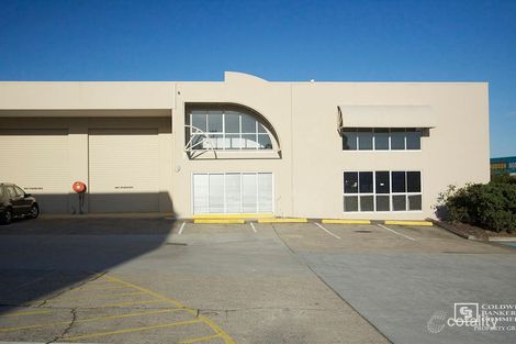 170 Redland Bay Rd, Capalaba, QLD 4157