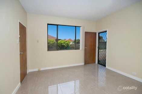Property photo of 2/79 Crebert Street Mayfield NSW 2304