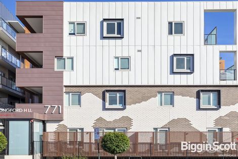 106b/771 Station St, Box Hill North, VIC 3129