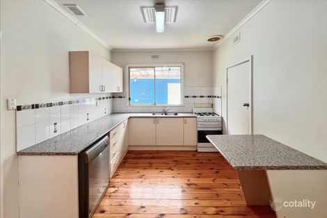 Property photo of 19 Woonah Street Chadstone VIC 3148