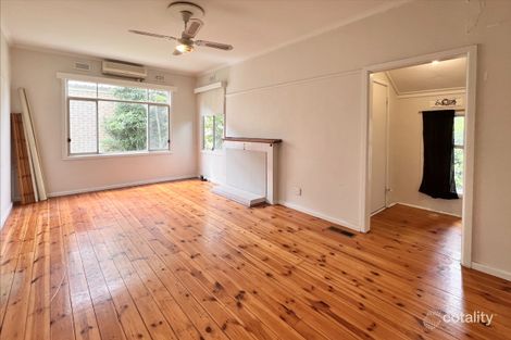 Property photo of 19 Woonah Street Chadstone VIC 3148