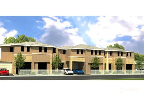 3b/3c Fifth St, Brompton, SA 5007