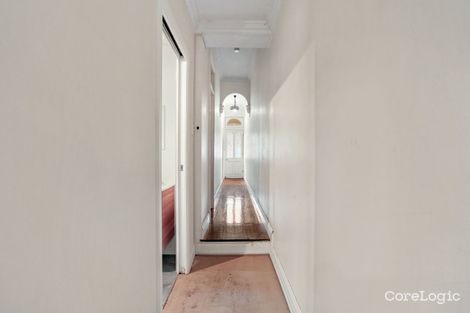 Property photo of 10 James Street Leichhardt NSW 2040