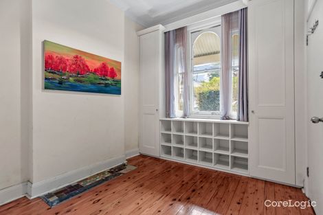 Property photo of 10 James Street Leichhardt NSW 2040