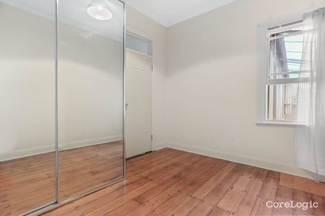 Property photo of 10 James Street Leichhardt NSW 2040