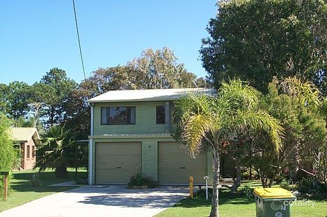 30 Alice St, Currimundi, QLD 4551