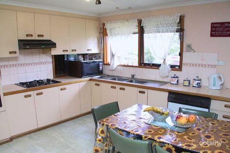 Property photo of 1 Saunders Close Lysterfield VIC 3156