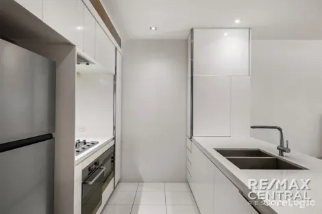 Property photo of 45 Duncan Street West End QLD 4101