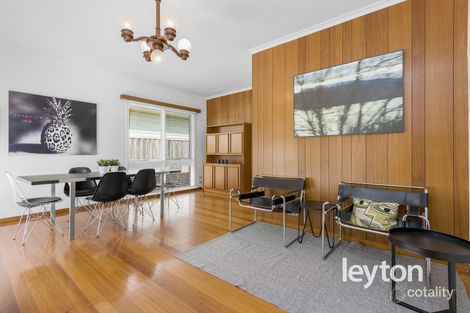 Property photo of 14 Merton Street Springvale VIC 3171