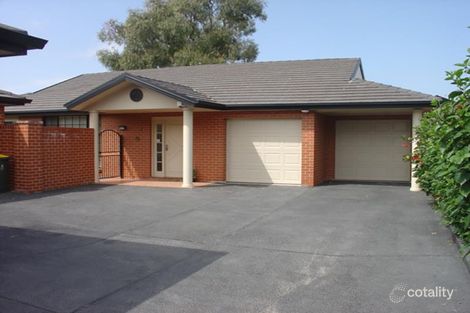 3/89 Turnbull St, Hamilton South, NSW 2303