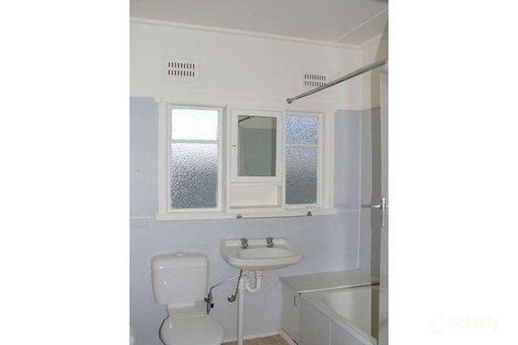 Property photo of 34 Wattle Street Berridale NSW 2628