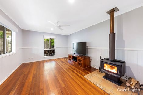 Property photo of 1 Angus Crescent Kureelpa QLD 4560